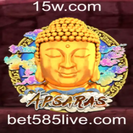 Explorando Apsaras: O Novo Jogo de Azar com Bet585