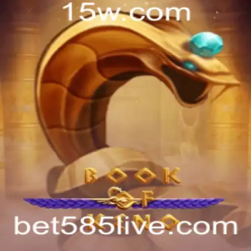 BookOfKeno: Descubra o Novo Fenômeno dos Jogos de Aposta com Bet585