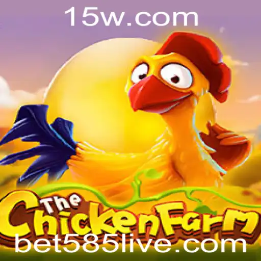 Explorando ChickenFarm: Um Novo Jogo Envolvente no Mundo das Apostas