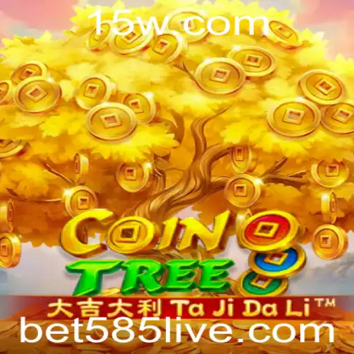 Descubra o Vibrante Mundo de CoinTree: A Nova Sensação de Jogos com Bet585