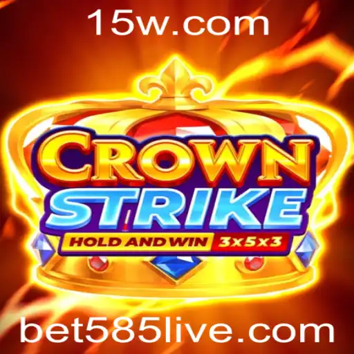 Explorando o Universo de Crownstrike: Estratégias e Regras do Jogo de Ação do Momento