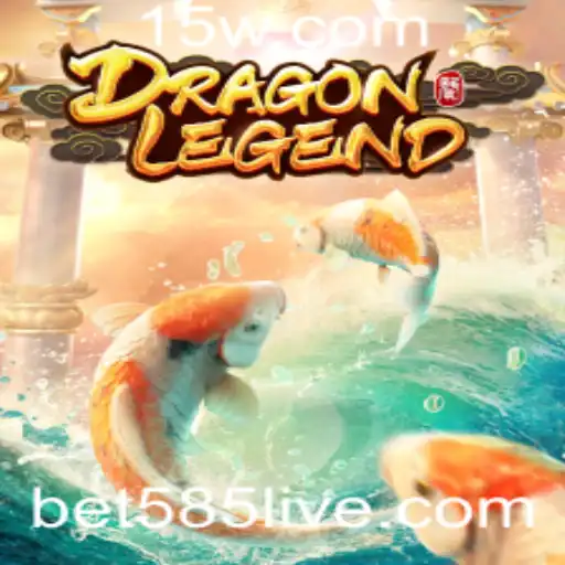 Explorando as Aventuras de DragonLegend: Um Mergulho no Mundo de Fantasia e Apostas