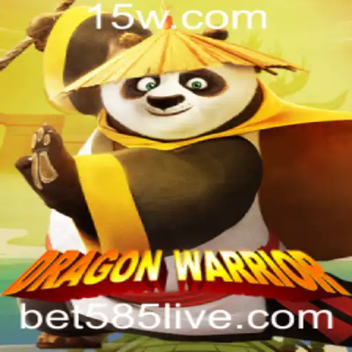 DragonWarrior: Uma Aventura Épica no Mundo dos Dragões