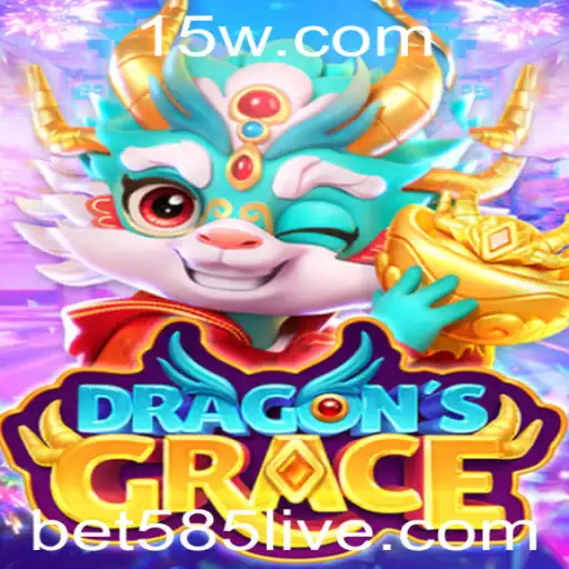 DragonsGrace: Uma Aventura Épica com Bet585
