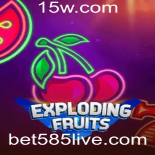 Explorando o Mundo de ExplodingFruits: Um Guia Completo