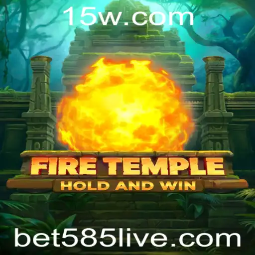 Explorando o Fascínio do FireTemple: Um Mergulho nas Regras e Estratégias