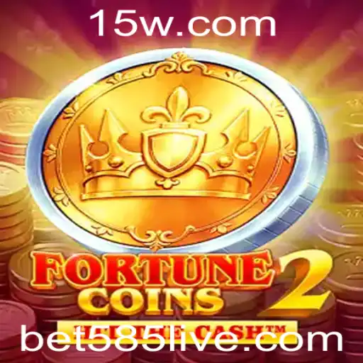 Descubra a Emoção do FortuneCoins2: Um Novo Horizonte no Mundo dos Jogos On-line