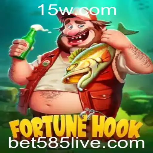 Explorando o Mundo de FortuneHook e Bet585: Regras e Estratégias