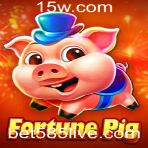 FortunePig: Descobrindo a Emoção das Apostas com Bet585