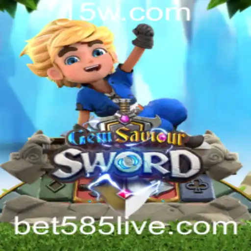 Descubra as Aventuras de GemSaviourSword