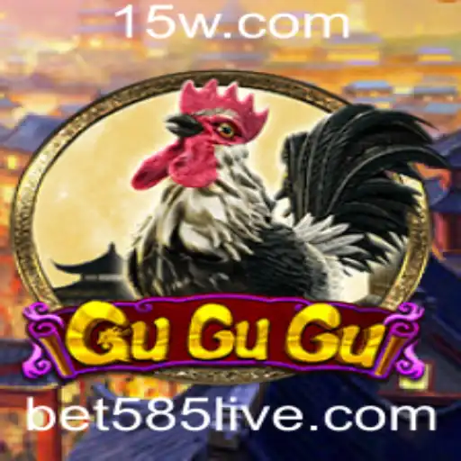 Explorando o Novo Mundo de Entretenimento em GuGuGu com Bet585