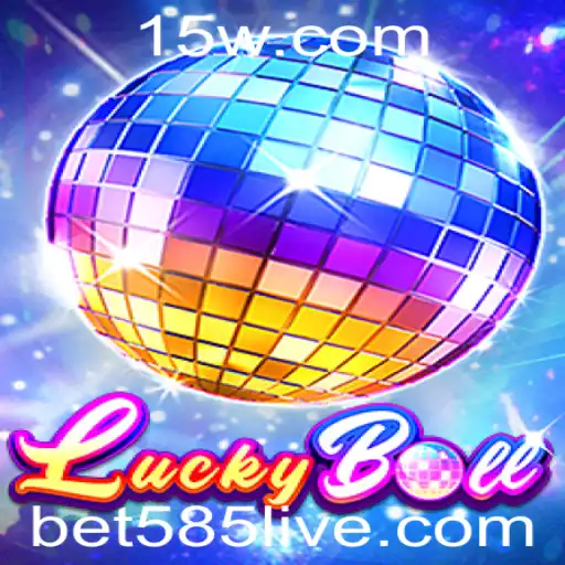 Descubra o Fascinante Mundo do LuckyBall com a Bet585
