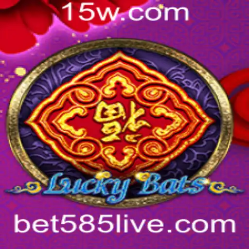 Descubra o Fascinante Mundo de LuckyBats com Bet585