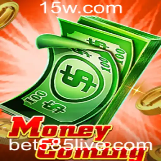 Tudo Sobre o Jogo MoneyComing e Suas Regras