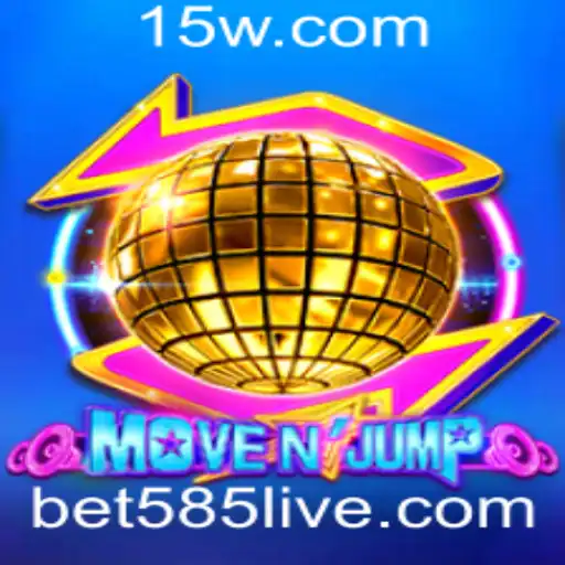 MovenJump e Bet585: Explorando o Novo Fenômeno dos Jogos Digitais