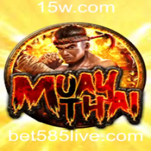 MuayThai: A Tradição e Dinâmica do Jogo
