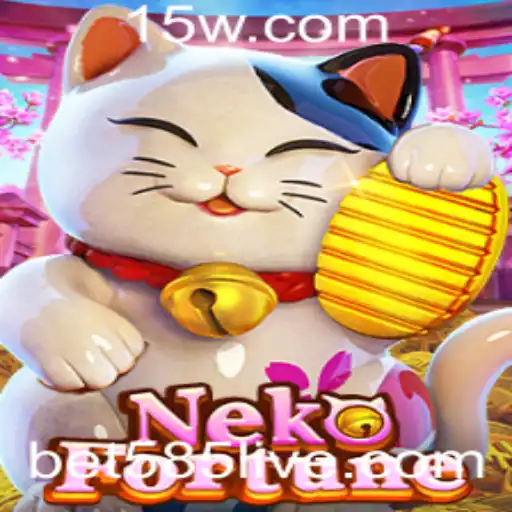 Descubra o Mundo de NekoFortune: O Novo Jogo de Azar da Bet585