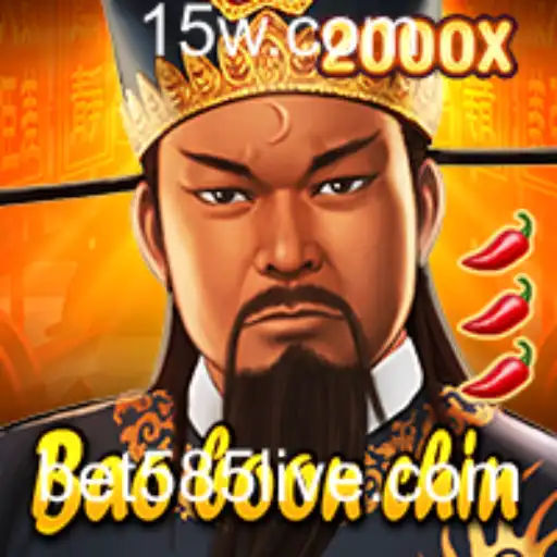 Explorando o Fascinante Mundo de BaoBoonChin: Uma Introdução ao Jogo e Suas Regras