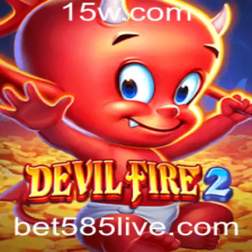 Explorando o Mundo Emocionante de DevilFire2 com Bet585