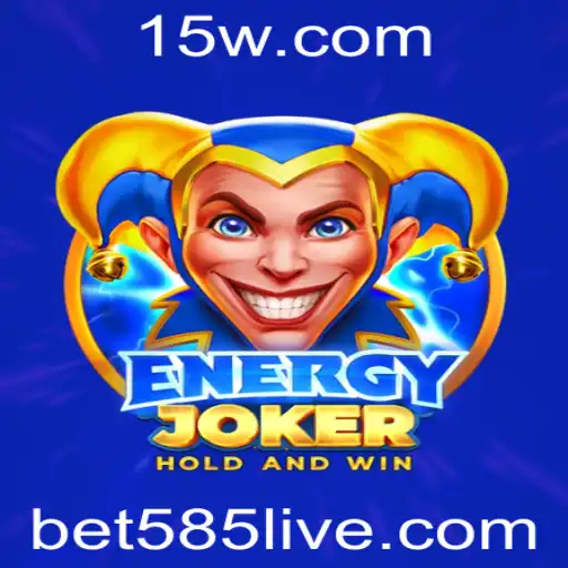 Explorando o Fascinante Mundo de EnergyJoker e as Inovações da Bet585