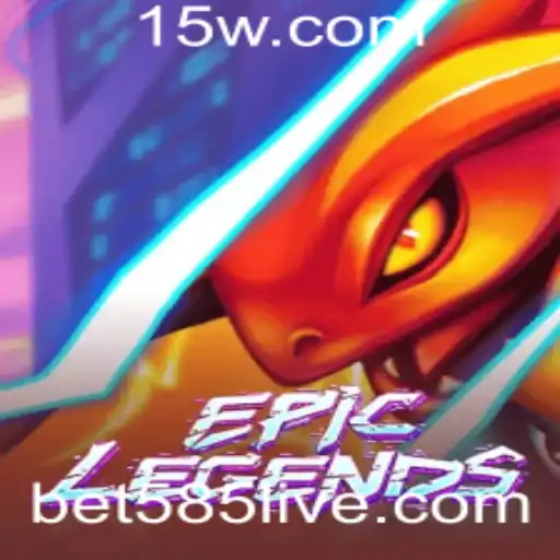 Explorando o Universo de EpicLegends: Guia Completo e Atualizado