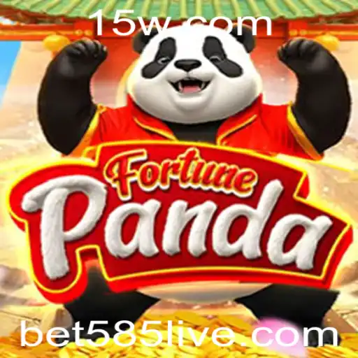 FortunePanda: Descubra a Magia do Novo Jogo de Azar com Bet585