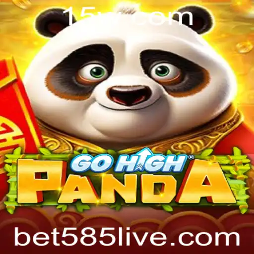 GoHighPanda: Descubra o Jogo Inovador e Suas Regras em 2023