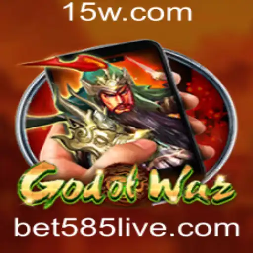 GodofWarM e Bet585: Descrição, Introdução e Regras do Jogo