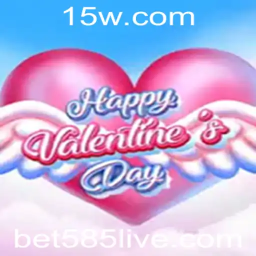 Explorando o Mundo do Jogo HappyValentinesDay com Bet585