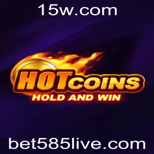Explorando o Empolgante Mundo do Jogo HotCoins com Bet585