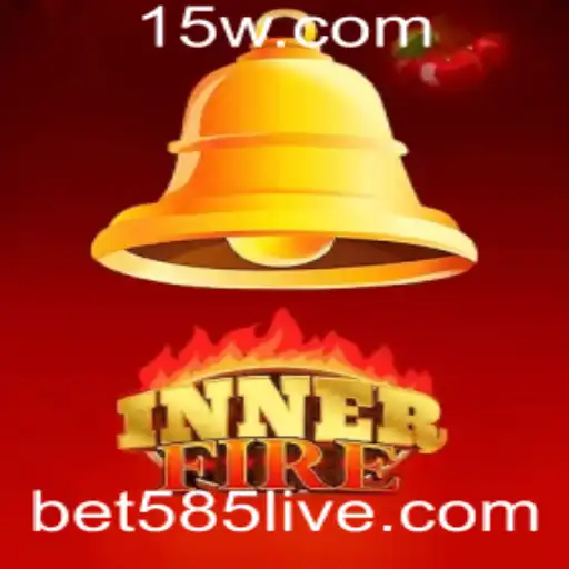 InnerFire: Uma Imersão no Universo dos Jogos Digitais com Bet585
