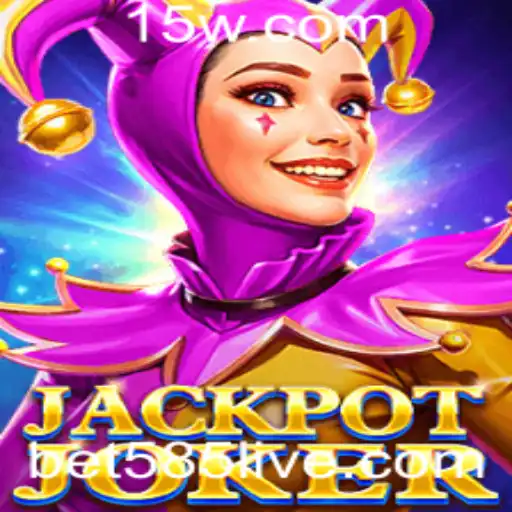 Explorando o Fascinante Mundo de JackpotJoker: Um Guia Completo