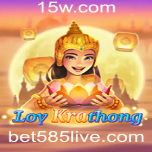 Explorando o Fascinante Jogo LoyKrathong e a Relevância da Bet585