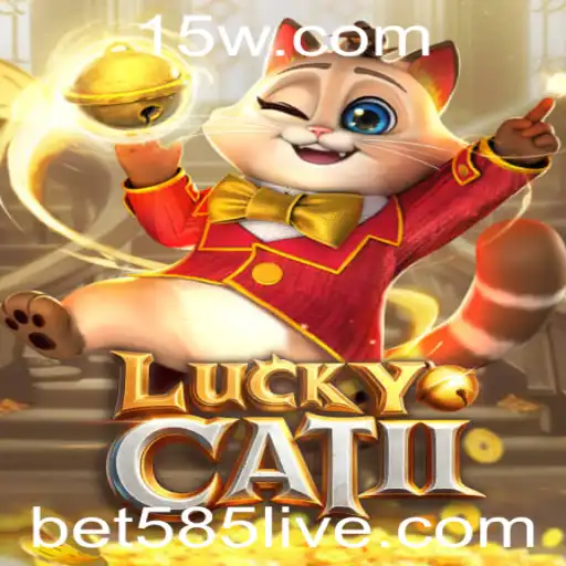 Descubra o Mundo Empolgante de LuckyCatII: Um Guia Completo