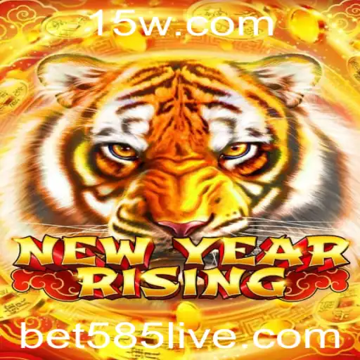 NewYearRising: Um Guia Completo do Jogo Inovador