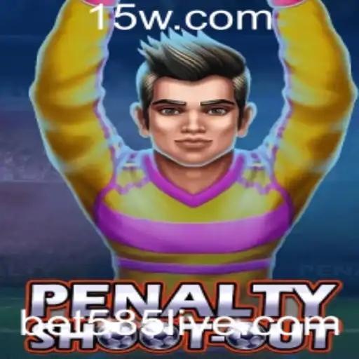 Explorando o Jogo PenaltyShootOut e sua Parceria com Bet585