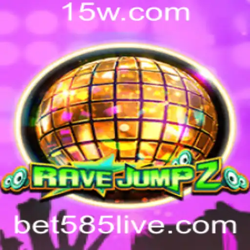 Explorando o Universo de RaveJump2: Inovação e Excitação na Era Digital