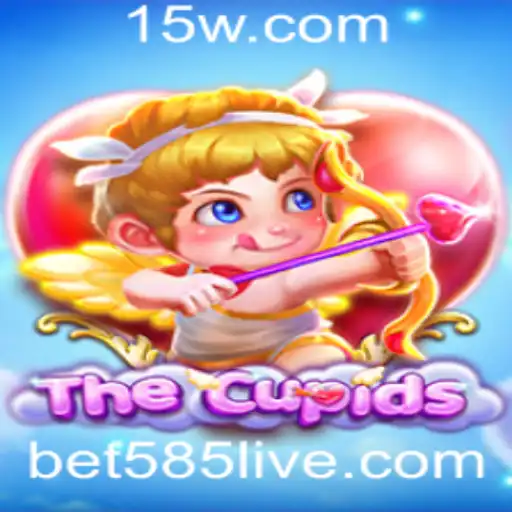 Explorando o Mundo de TheCupids: Um Novo Jogo no Universo de Bet585