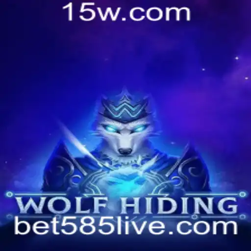 Explorando o Mundo de WolfHiding: Um Guia Completo para Jogadores