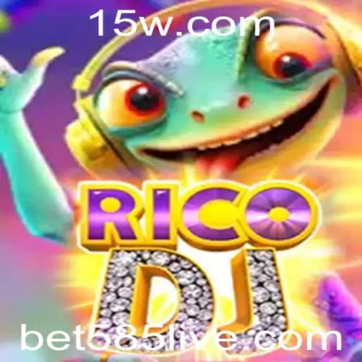 Descubra o Fascinante Universo de RicoDJ e as Apostas Inovadoras da Bet585