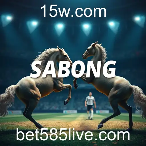 Sabong online