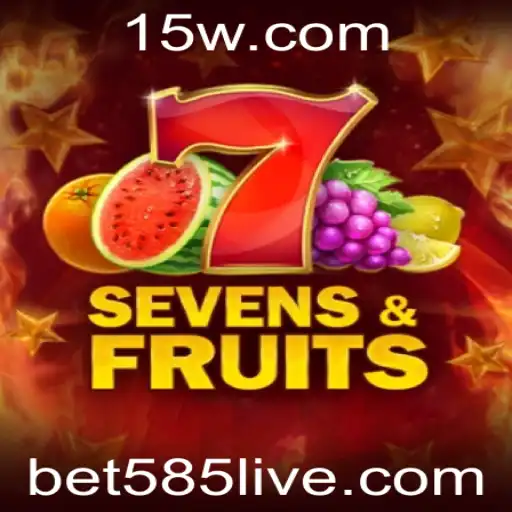 Explorando o Mundo de SevensFruits: O Jogo de Cassino com Uma Nova Pegada