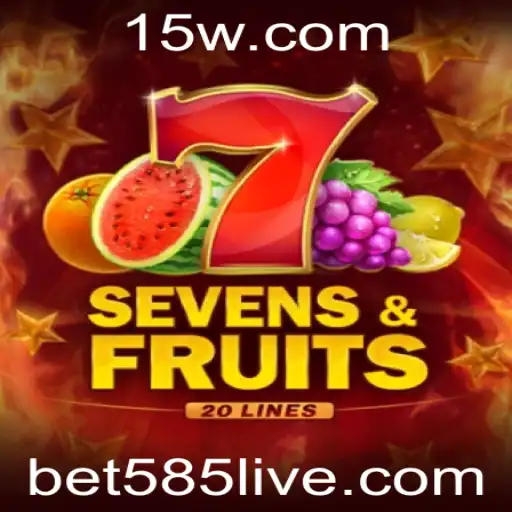 Explorando o Mundo Vibrante de SevensFruits20 com a Plataforma Bet585