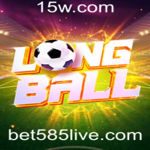 Descubra 'LongBall': O Que Você Precisa Saber sobre o Novo Fenômeno dos Jogos