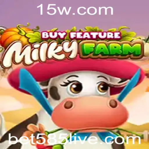 Explorando o Fascinante Mundo do Jogo MilkyFarmBuyFeature e a Relevante Parceria com Bet585