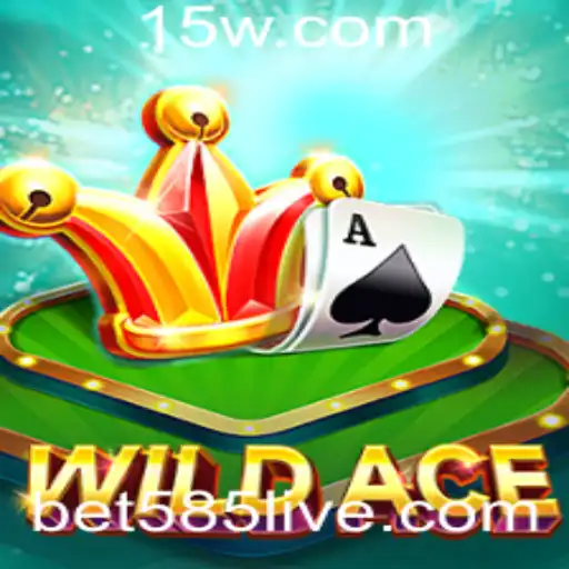 Explorando o Mundo do WildAce: Jogo Inovador no Universo Bet585