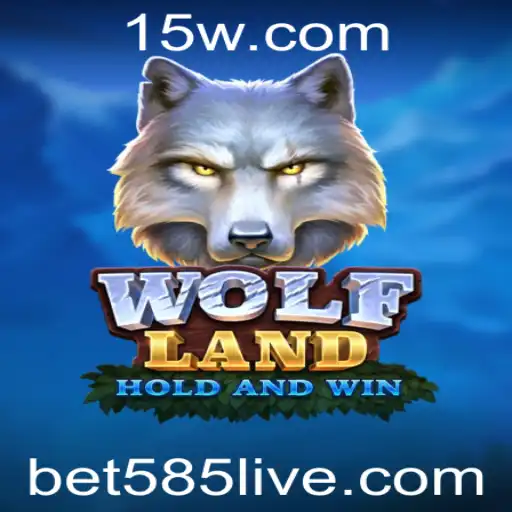 Descubra o Universo de WolfLand: O Jogo que Conquista Multidões